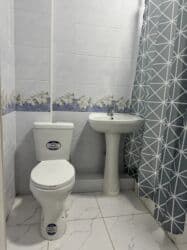 квартира джалал абад аренда долгосрочно: 1 бөлмө, Кыймылсыз мүлк агенттиги, Чогуу жашоосу жок, Жарым -жартылай эмереги бар — 3