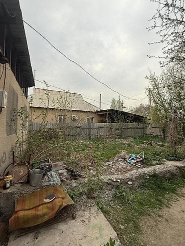 Земельные участки: 7 соток, Для строительства, Красная книга — 9