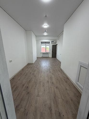 fred perry: Аренда офисов, 200 м², В бизнес центре — 9