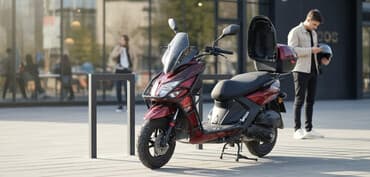 двигатель для мото: Жылы 2025 прбг 1400 запз 100к 4л — 2