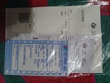 обувь 42 размер: Мужские лоферы Loro Piana размер 42/43 расти новые надевали 4 или 5 — 1