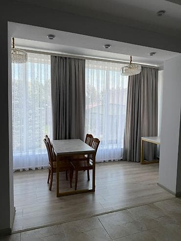 дом в жалалабад: 180 м², 5 комнат — 10