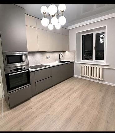 мечит: Срочно Продам кирпичный дом на второй линии! Дом 90 м² + большой гараж — 5