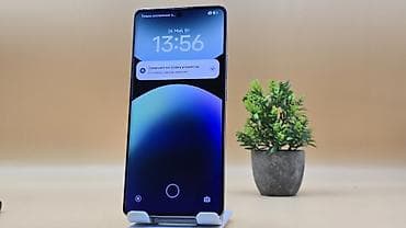 nokia 1100: Redmi, Redmi Note 14 Pro, Б/у, 256 ГБ, цвет - Золотой, 2 SIM — 4