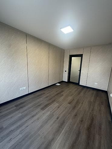 Perodua: Аренда офисов, 15 м², С отдельным входом — 4