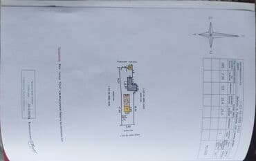 дома заречный: Полдома, 25 м², 2 комнаты, Собственник, Старый ремонт — 13