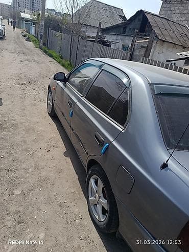 хундай аксент 2008: Hyundai Accent: 2007 г., 1.5 л, Ручные, Бензин, Седан — 6