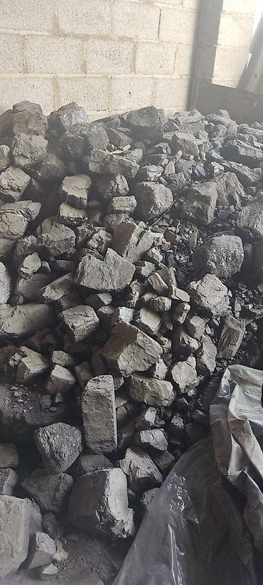 семена арбузы: Самовывоз, Фракция: Крупный (К), В мешках — 2