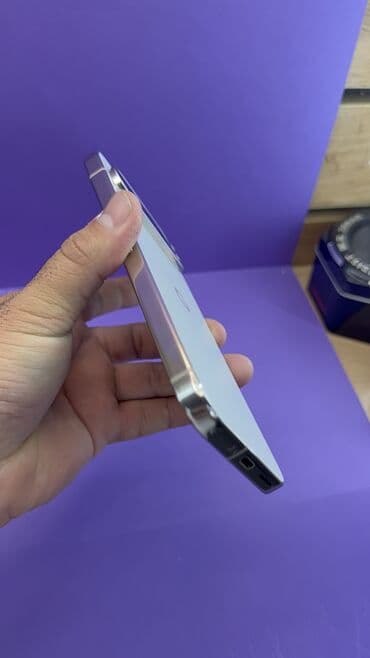 pixel 9 бишкек: Google Pixel 9 Pro XL, Б/у, 256 ГБ — 3