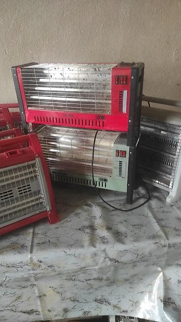redmi a3: Продаю обогреватели по 800с все работают хорошо — 2