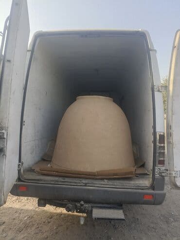 варочный котёл: Тандыры, Очок Гарантия Больше 6 лет опыта — 6