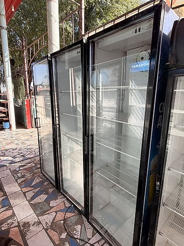 Муздатуучу жабдуулар: Магазинное оборудование по доступной цене У нас есть все для вашего — 7
