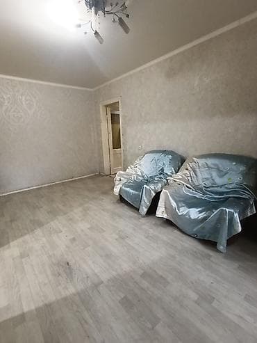 Продажа квартир: 2 комнаты, 42 м², Хрущевка, 1 этаж, Косметический ремонт — 6