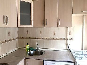 район палитех: 2 комнаты, 30 м², Сталинка, 3 этаж — 8