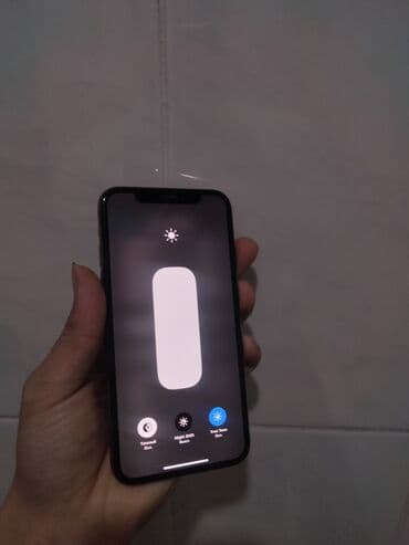 micro sd 256: IPhone Xs, Б/у, 64 ГБ, Золотой, Кабель, 100 % — 1