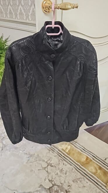 шубы норковые: Шуба, Норка, Длинная модель, 4XL — 12