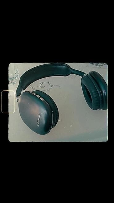 thinkpad x1: Колонки для ПК и ноутбуков — 1