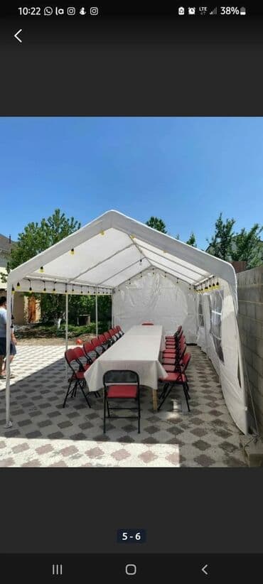 федбайк велосипед: Палатки в аренду палатка палатка палатка палатка палатка палатка — 5