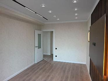premium development: 1 комната, 42 м², Элитка, Технопарк Элитка, 7 этаж, Требуется ремонт — 9