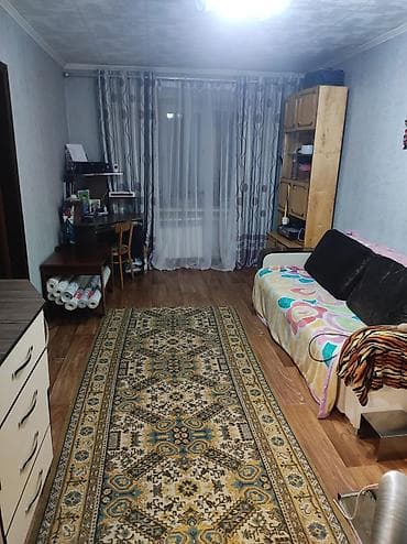 гоголя московская с подселением: 2 комнаты, Собственник, Без подселения, С мебелью частично — 4