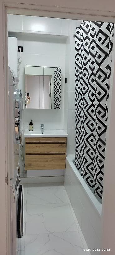 собственник: Студия, Собственник, Без подселения — 9