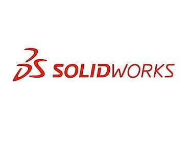 Курсы обучения Solidworks Освойте 3D-моделирование в SolidWorks!