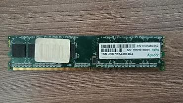 rtx 206: Материнская плата, Б/у, Biostar, LGA775, Micro-ATX, Для ПК — 2