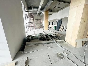 сдается кв: Супер локация! Сдаётся коммерческое помещение (магазин, офис и т.д.) — 9