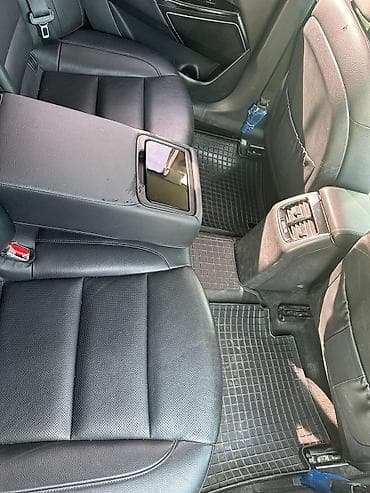 машина kia: Kia K7: 2019 г., 3 л, Автомат, Газ, Седан — 3