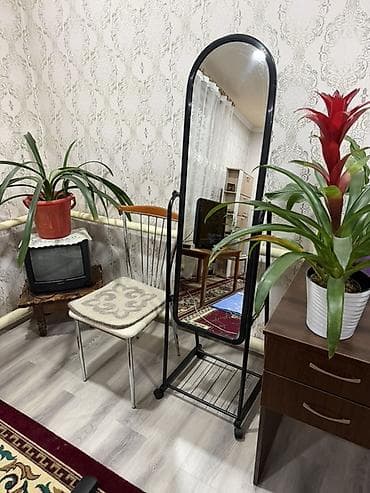варианты кухонной мебели: Продаётся для дома и досуга: 1) Письменный/компьютерный стол - Цвет — 3