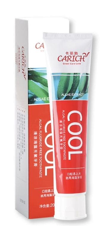 Гигиена жана жыпар жыт бергичтер: Набор средств для ухода и гигиены: 1) Зубная паста Atomy Propolis - — 7