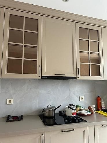 3 комнаты, 100 м², Филармония Элитка, 5 этаж, Евроремонт — 2