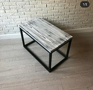 loft mebel: Изготовление Торгового Оборудования на заказ!!!! Для вашего дома; Для — 3