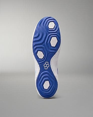 борцовские трико: RUDIS COLT 4.0 (USA Wrestling)— борцовки для вольной и греко-римской — 6