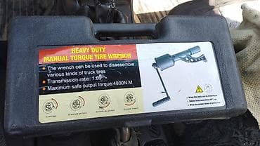 шуруповерт бишкек цены: Механический усилитель крутящего момента для колесных гаек (Manual — 2