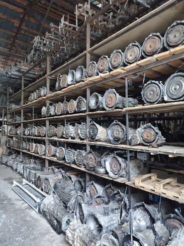 контракные двигатели: Авторазбор lx 570 toyota land cruiser 200!Lexus gx460! Land cruiser — 7