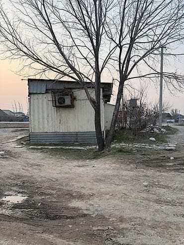 места на базаре: Продаю готовый контейнер без места тока контейнер !!!!!! — 10