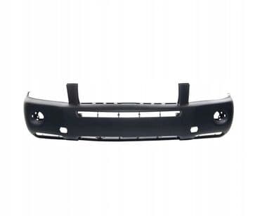 покраска бампера бишкек цена: Бампер Передний Toyota — 1