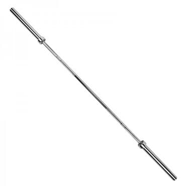 прокат велосипедов бишкек: Гриф олимпийский 220 см 
Завосдкой, Китай 
вес 15 кг 
Новые в наличии — 1