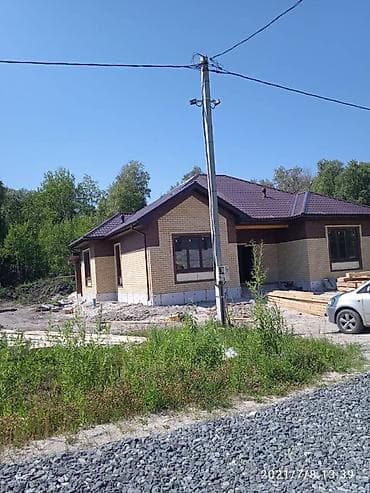 парапет крыши фото: Крыша конверт, односкат, двухскат, навес, парапет, хай-тек — 7