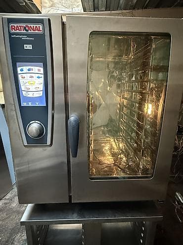 бу посуда: Профессиональное оборудование для кухни/horeca в алматы можно с — 2