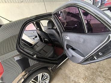 раасрочка авто: Kia Morning: 2018 г., 1 л, Автомат, Бензин, Хэтчбэк — 7