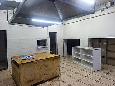 продаю павилон: Коммерческое помещение с земельным участком на первой линии в центре — 9