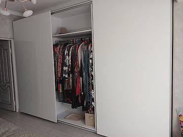 рестоврация мебель: Мебель на заказ — 10