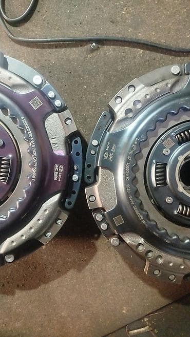 what's app: Ремонт деталей автомобиля, без выезда — 1