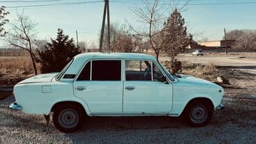 лупарик цена в бишкеке: ВАЗ (ЛАДА) 2111: 1982 г., 1.3 л, Механика, Бензин — 8