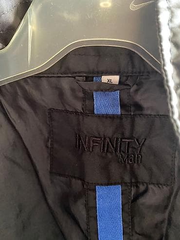 Куртки: Куртка плащевка. Качество отличное. Состояние отличное. Покупали в — 2