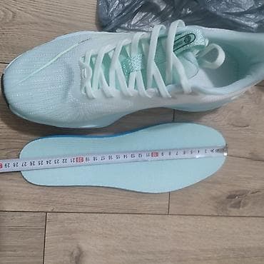 puma nitro: Кроссовки, 43, Diora.rim, Новый — 9