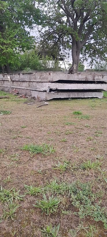 сандвич панель: Железобетонные плиты дорожные/аэродромные (плиты перекрытия/настила) — 5