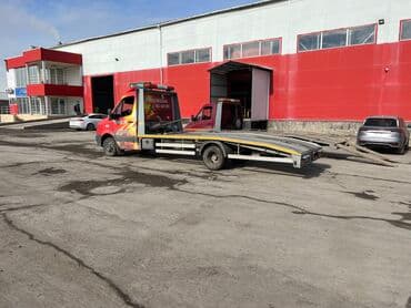 Дөңгөлөк монтажы: Көтөргүсү менен, Манипулятору менен, Кыймылдуу платформасы менен — 10